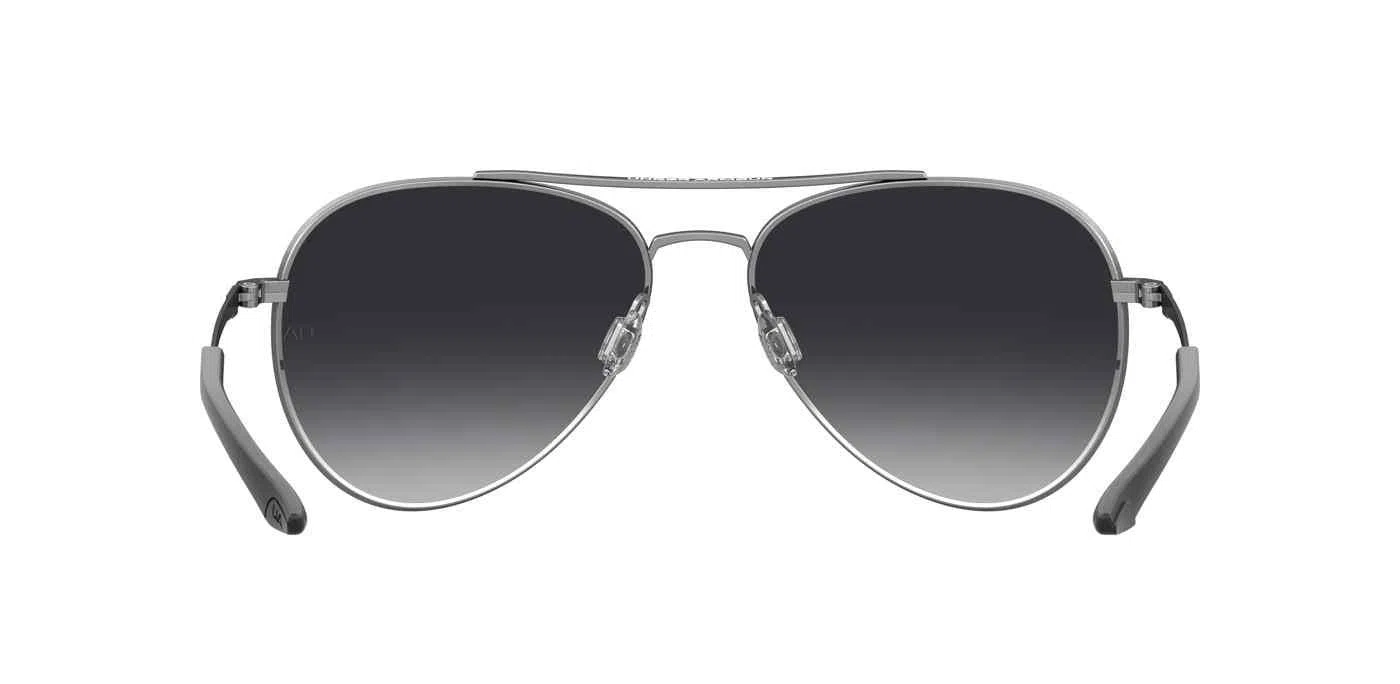 Under Armour Ua0007 Sunglasses - view 23